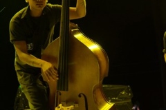 sturgis-buffalo-chip-2012-concerts-michael-holt-sublime (165)
