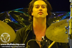 sturgis-buffalo-chip-2012-concerts-michael-holt-sublime (166)