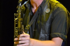 sturgis-buffalo-chip-2012-concerts-michael-holt-sublime (167)