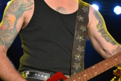 sturgis-buffalo-chip-2012-concerts-michael-holt-sublime (168)