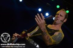 sturgis-buffalo-chip-2012-concerts-michael-holt-sublime (169)