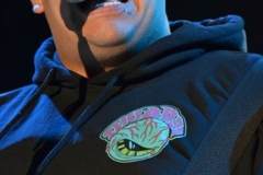 sturgis-buffalo-chip-2012-concerts-michael-holt-sublime (17)