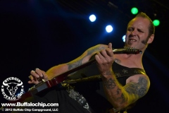 sturgis-buffalo-chip-2012-concerts-michael-holt-sublime (170)