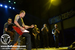 sturgis-buffalo-chip-2012-concerts-michael-holt-sublime (171)