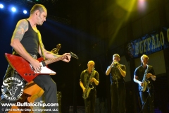 sturgis-buffalo-chip-2012-concerts-michael-holt-sublime (172)
