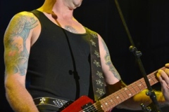 sturgis-buffalo-chip-2012-concerts-michael-holt-sublime (173)