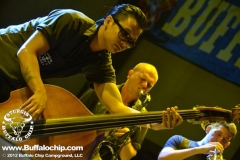 sturgis-buffalo-chip-2012-concerts-michael-holt-sublime (174)