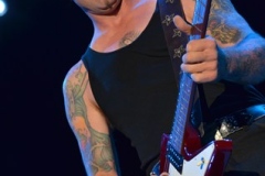 sturgis-buffalo-chip-2012-concerts-michael-holt-sublime (176)