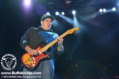 sturgis-buffalo-chip-2012-concerts-michael-holt-sublime (18)