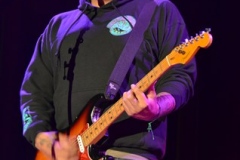 sturgis-buffalo-chip-2012-concerts-michael-holt-sublime (19)