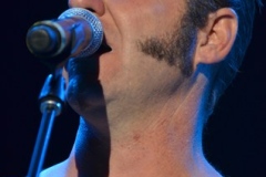 sturgis-buffalo-chip-2012-concerts-michael-holt-sublime (2)