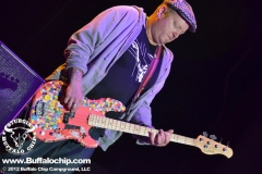 sturgis-buffalo-chip-2012-concerts-michael-holt-sublime (20)