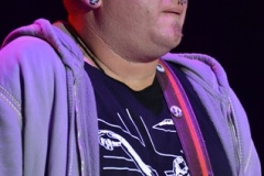 sturgis-buffalo-chip-2012-concerts-michael-holt-sublime (21)