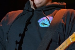 sturgis-buffalo-chip-2012-concerts-michael-holt-sublime (22)