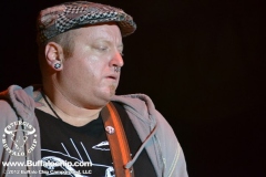 sturgis-buffalo-chip-2012-concerts-michael-holt-sublime (23)