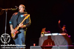 sturgis-buffalo-chip-2012-concerts-michael-holt-sublime (24)