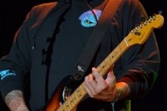 sturgis-buffalo-chip-2012-concerts-michael-holt-sublime (26)