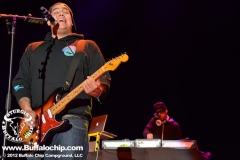 sturgis-buffalo-chip-2012-concerts-michael-holt-sublime (27)
