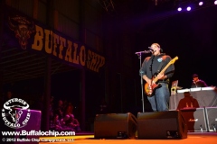 sturgis-buffalo-chip-2012-concerts-michael-holt-sublime (28)