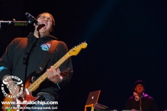 sturgis-buffalo-chip-2012-concerts-michael-holt-sublime (29)