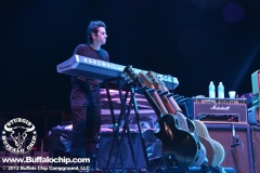 sturgis-buffalo-chip-2012-concerts-michael-holt-sublime (3)