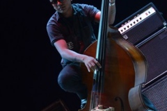 sturgis-buffalo-chip-2012-concerts-michael-holt-sublime (30)