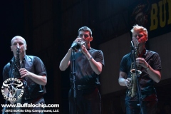 sturgis-buffalo-chip-2012-concerts-michael-holt-sublime (31)