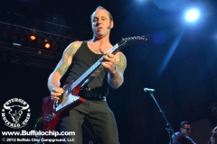 sturgis-buffalo-chip-2012-concerts-michael-holt-sublime (32)