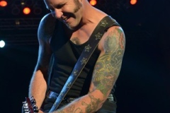 sturgis-buffalo-chip-2012-concerts-michael-holt-sublime (33)