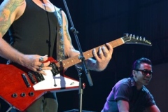 sturgis-buffalo-chip-2012-concerts-michael-holt-sublime (34)