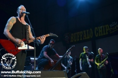 sturgis-buffalo-chip-2012-concerts-michael-holt-sublime (35)