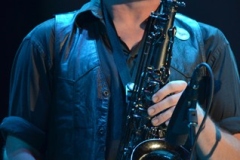 sturgis-buffalo-chip-2012-concerts-michael-holt-sublime (4)
