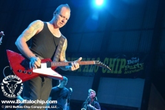 sturgis-buffalo-chip-2012-concerts-michael-holt-sublime (5)