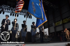 sturgis-buffalo-chip-2012-military-tribute (10)