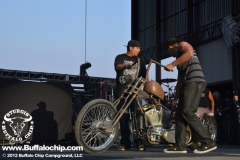 sturgis-buffalo-chip-2012-military-tribute (11)