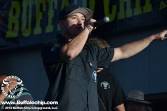sturgis-buffalo-chip-2012-military-tribute (12)