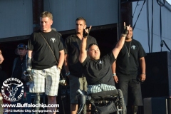 sturgis-buffalo-chip-2012-military-tribute (14)