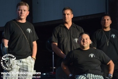 sturgis-buffalo-chip-2012-military-tribute (15)