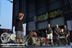 sturgis-buffalo-chip-2012-military-tribute (16)