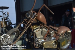 sturgis-buffalo-chip-2012-military-tribute (17)