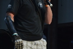sturgis-buffalo-chip-2012-military-tribute (18)