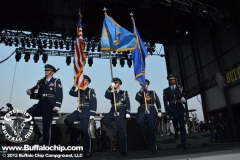 sturgis-buffalo-chip-2012-military-tribute (2)