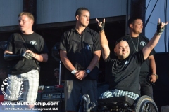 sturgis-buffalo-chip-2012-military-tribute (21)