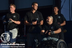sturgis-buffalo-chip-2012-military-tribute (22)