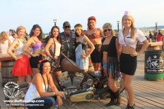 sturgis-buffalo-chip-2012-military-tribute (23)