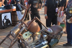 sturgis-buffalo-chip-2012-military-tribute (24)