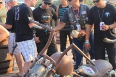 sturgis-buffalo-chip-2012-military-tribute (26)