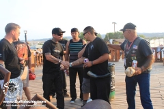 sturgis-buffalo-chip-2012-military-tribute (27)