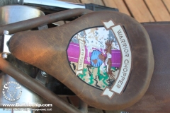sturgis-buffalo-chip-2012-military-tribute (28)