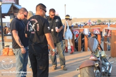 sturgis-buffalo-chip-2012-military-tribute (29)